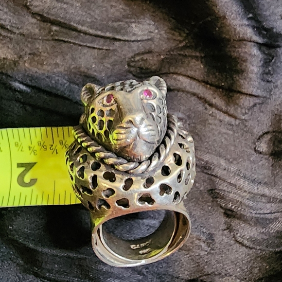 Custom Designed - Picture 6 of 7